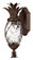 Medium Wall Mount Lantern (87|2226CB)