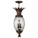 Extra Large Hanging Lantern (87|2222CB)