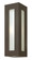 Medium Wall Sconce (87|2194BZ)