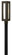Medium Post Mount Lantern (87|2191BZ)