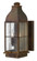 Medium Wall Mount Lantern (87|2044SN)