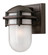 Small Wall Mount Lantern (87|1956VZ)