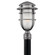 Medium Post Mount Lantern (87|1951HE)