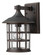 Small Wall Mount Lantern (87|1804OZ)