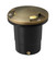 12V Well Light (87|16710MZ)
