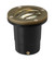 12V Grill Top Well Light (87|16704MZ)