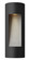 Medium Wall Sconce (87|1660SK)