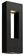 Large Wall Mount Lantern (87|1649SK-LED)