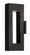 Medium Narrow LED Wall Sconce (87|1640SK-LED)