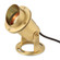 12V Brass MR16 Submersible (87|1539BS)