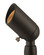 12V MR11 (87|1530BZ)