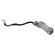 Photo Cell Direct Mount (87|1503PH)
