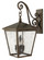 Grande Wall Mount Lantern (87|1438RB)