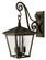 Medium Wall Mount Lantern (87|1434RB)