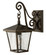 Small Wall Mount Lantern (87|1430RB)
