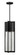 Large Hanging Lantern (87|1328BK) Large Hanging Lantern (87|1328BK)