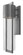 Medium Wall Mount Lantern (87|1324HE)