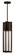 Large Hanging Lantern (87|1322KZ)
