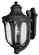 Large Wall Mount Lantern (87|1315MB)