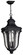 Large Hanging Lantern (87|1312MB)