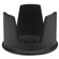Pier Mount Base (87|1301BK)