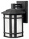 Small Wall Mount Lantern (87|1270VK)