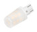 T5 LED 2.3w 3000K (87|00T5-LED)