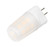 T3 LED 1.5w 3000K (87|00T3-LED)