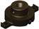 Tree Mount (87|0021BZ)
