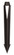 15'' Ground Spike (87|0019BZ)