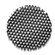 Hex Louver Lens 6-Pack (87|0016HL)