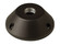 Surface Mount (87|0015BZ)
