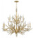 Large Two Tier (88|FR46810CPG)