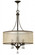 Medium Drum Chandelier (88|FR45604FBZ)