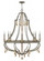 Large Open Frame Single Tier (88|FR42288DIR)