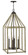 Foyer Emilie (88|FR41208IRR)
