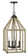 FOYER EMILIE (88|FR41203IRR)