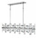 Medium Eight Light Linear (88|FR39216PNI) Medium Eight Light Linear (88|FR39216PNI)