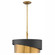 Small Convertible Drum (88|FR34314HBR)