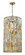 Large Two Tier Drum (88|FR33736SLF)