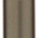 36-inch Extension Pole - OB (90|EP36OB)