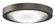 Spitfire Ceiling Fan LED Light Kit - Matte Greige (90|LK6721BGR)