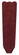 Brewmaster Blade Set of Two - 25 inch (90|FP1030)