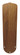 Bourbon Street Blade Set of 5 - 21 inch - Reversible Oak/Walnut (90|FP1018)