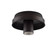 myFanimation - CFL Globe Fitter - Dark Bronze (90|F2DZ)