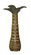 Tropical Downrod Sleeve (90|DRS24TR)