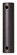 36-inch Ceiling Fan Downrod - Matte Greige (90|DR1-36GR)