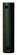 24-inch Ceiling Fan Downrod - Bronze Accent (90|DR1-24BA)