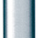 18-inch Downrod - CH (90|DR1-18CH)