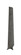 TriAire Blade Set of 3 - 84 inch - WEW (90|BPW8515-84WEW)